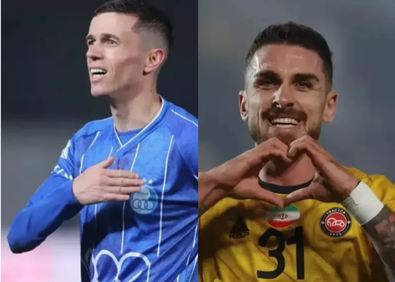 آسانی و لوشکیا: پرچم آلبانی بالای بالا  