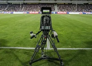 حق پخش با مدل جدید، عادلانه میشود