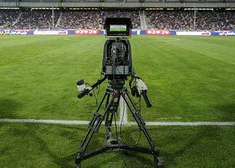 حق پخش با مدل جدید، عادلانه می‌شود