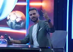 حرفهای تند میثاقی علیه جریان برکناری اسکوچیچ!