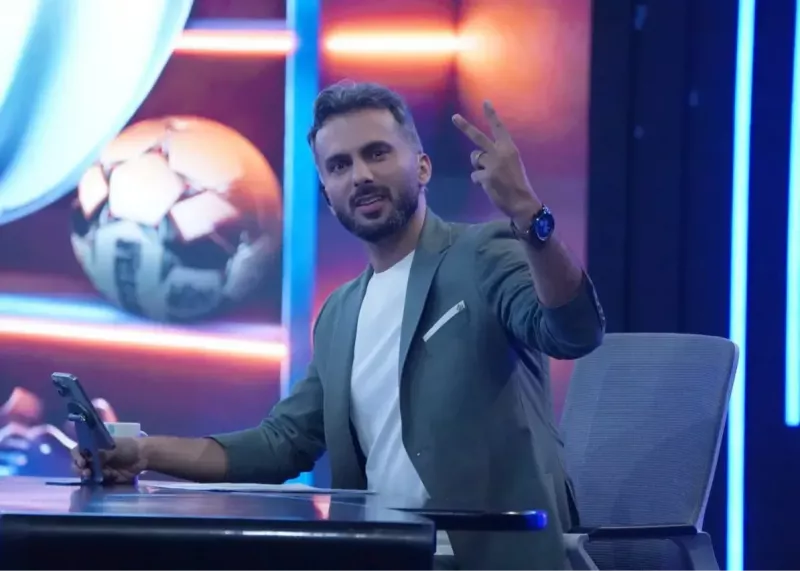 حرفهای تند میثاقی علیه جریان برکناری اسکوچیچ!