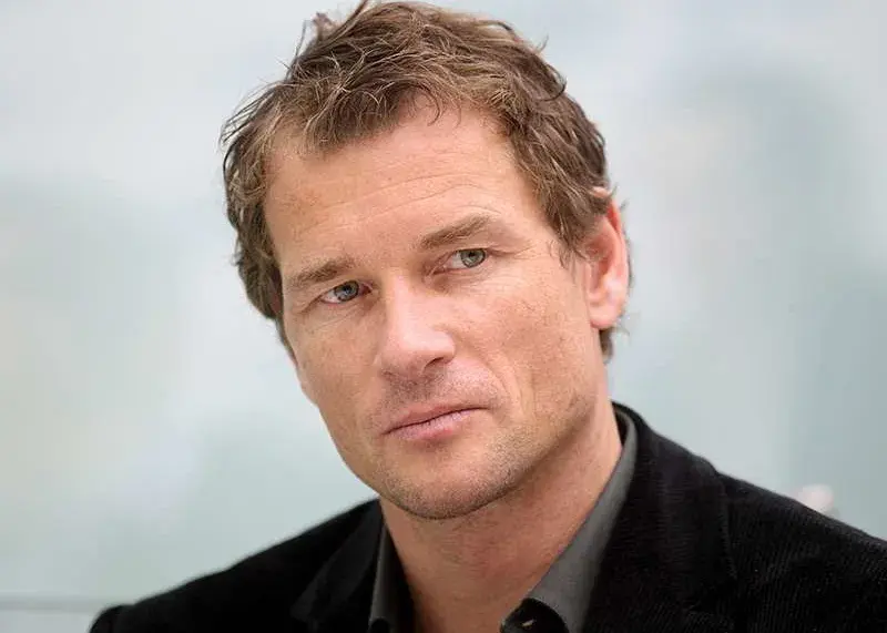 هری کین در مقابل دفاع آرسنال به مشکل میخورد