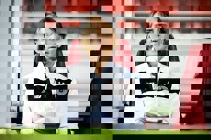 مانچینی از همراهی السد انصراف داد!