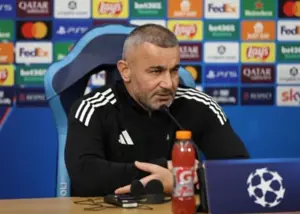 رسالت قره‌باغ: از شجاعتت لذت ببر!