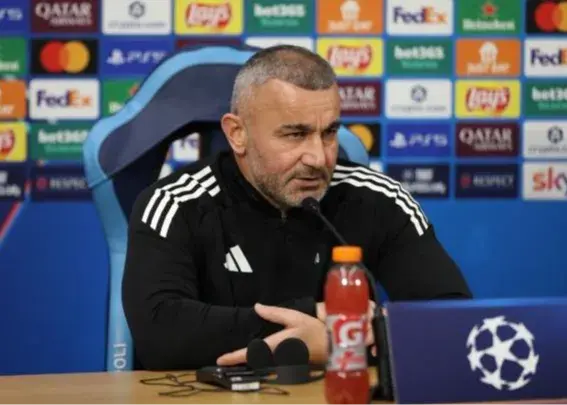 رسالت قرهباغ: از شجاعتت لذت ببر!