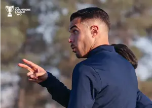 ترکیب احتمالی سپاهان مقابل الحسین اردن