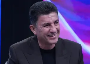 قلعه‌نویی: به بیرانوند گفتیم چرا مصاحبه کردی!