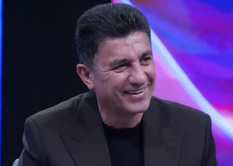 قرعه ایدهآل قلعهنویی با مصر و کانادا!