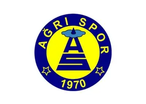 محرومیت ۱۷ بازیکن باشگاه ترکیهای به دلیل شرطبندی!