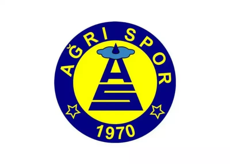 محرومیت ۱۷ بازیکن باشگاه ترکیه‌ای به دلیل شرط‌بندی!