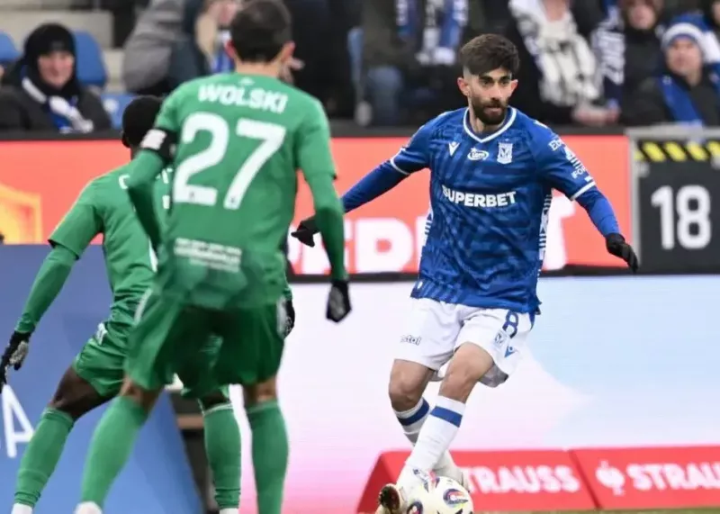 v0y2n15x8.webp?w=800