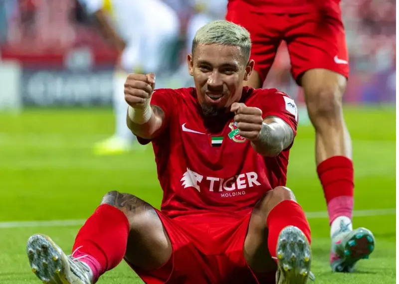 wjo2g2nx7.webp?w=800