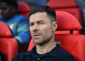 حکم اخراج ژابی را صادر کردند!