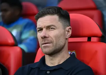 حکم اخراج ژابی را صادر کردند!