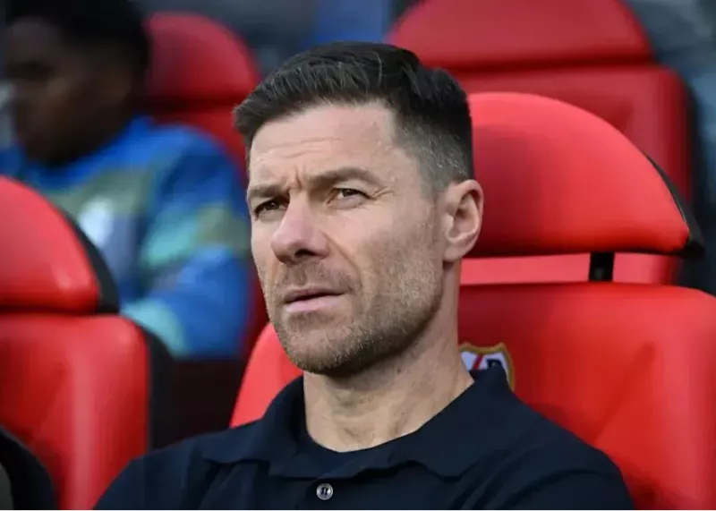 حکم اخراج ژابی را صادر کردند!