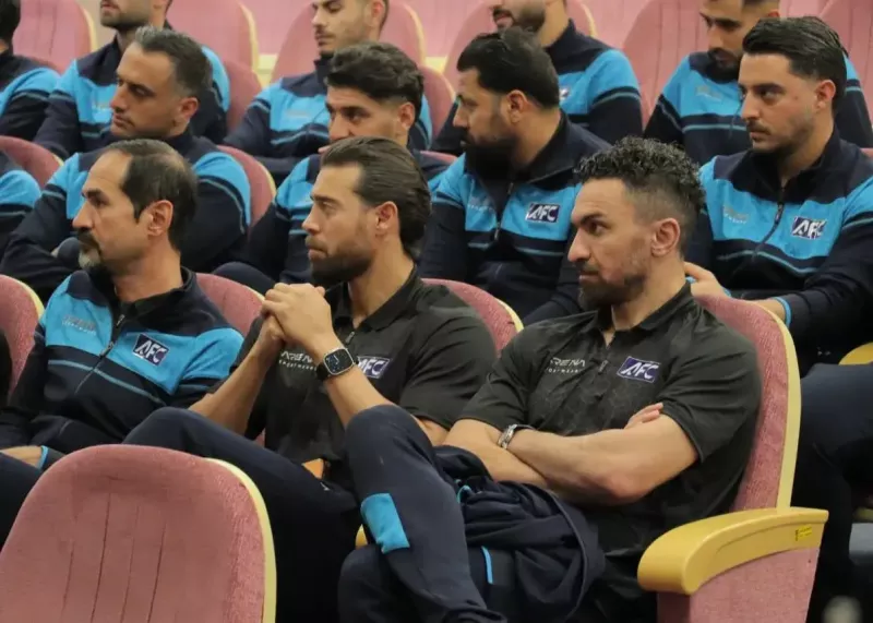 zfosd0p56.webp?w=800