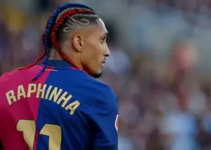 مصدومیت‌های عجیب: بارسلونا مشکوک شد