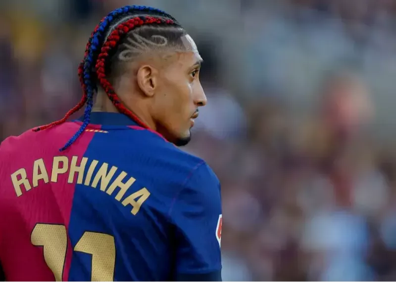 مصدومیتهای عجیب: بارسلونا مشکوک شد