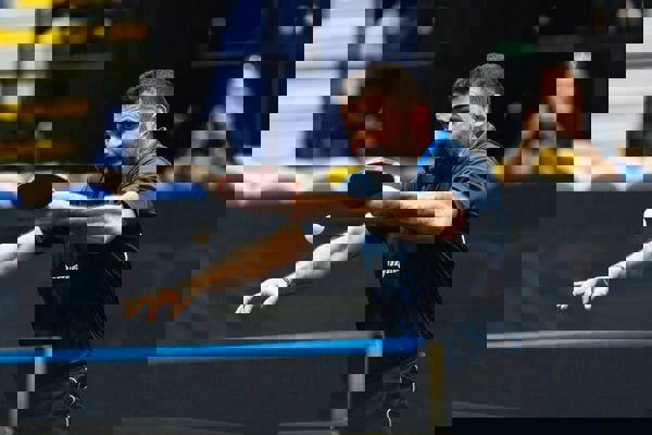 اعلام رده‌بندی جدید پینگ‌پنگ‌بازان جهان