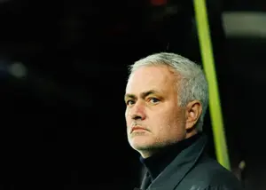 امید آخر مورینیو به بدترین تیم‌ لیگ قهرمانان