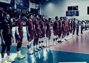 لژیونر ایرانی درخشید اما تیمش مثل همیشه باخت