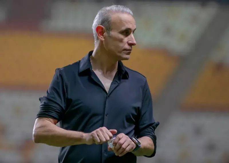 پیش از تقابل با استقلال: تزریق آرام‌بخش به یحیی!