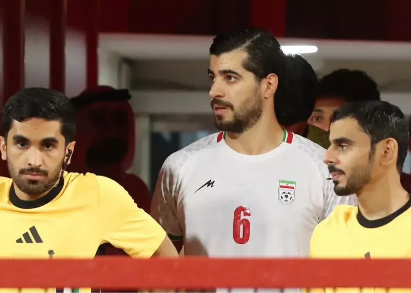 1gaknlny0.webp?w=800