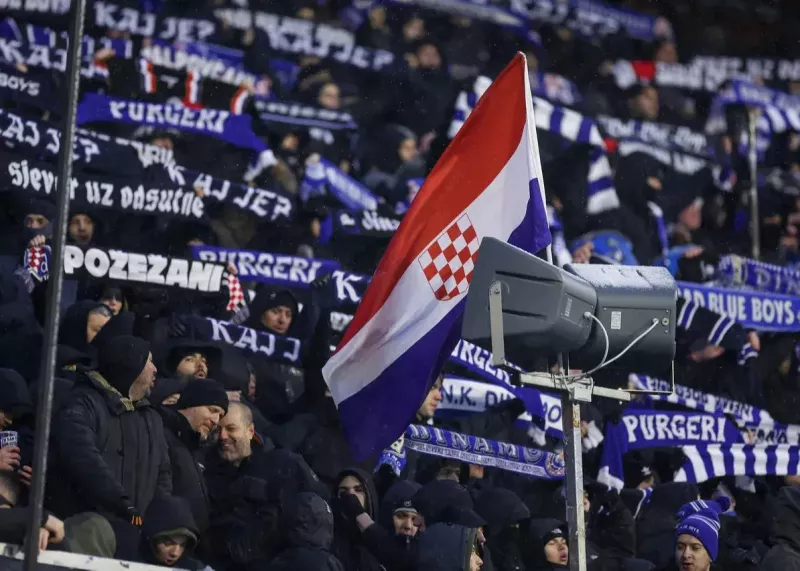 کراوتها با وَن 1500 کیلومتر زمینی سفر میکنند!