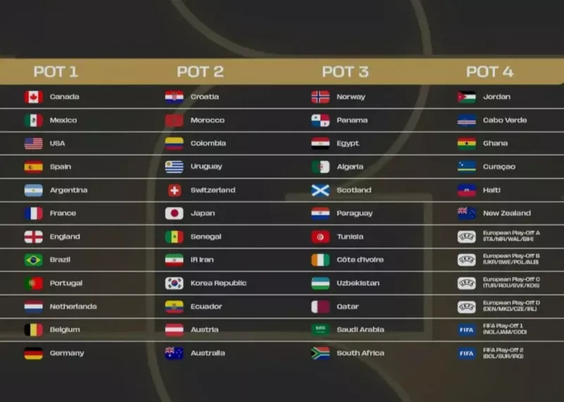 a44oup4f2.webp?w=800