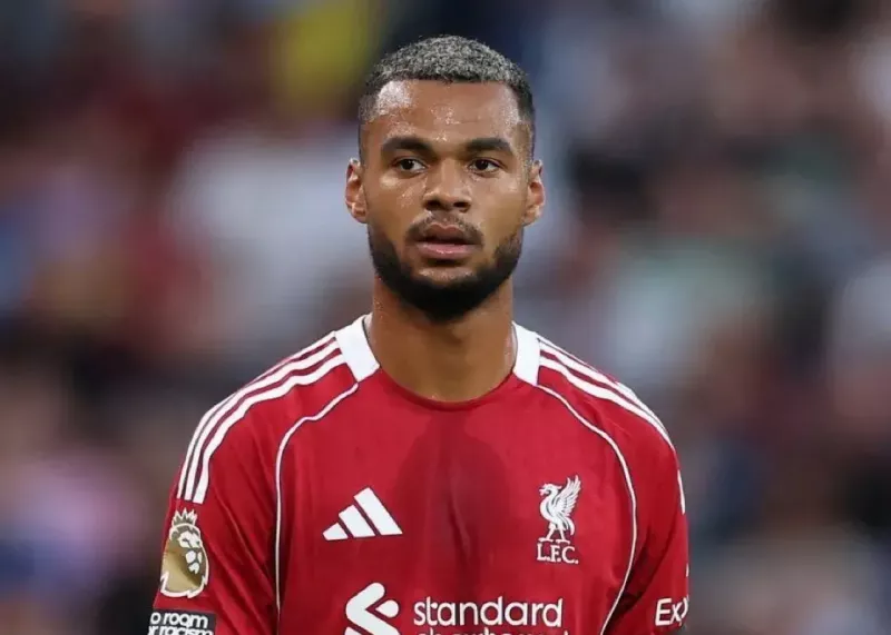 منِ لیورپولی از وضعیت این روزهای تیم شرمندهام!