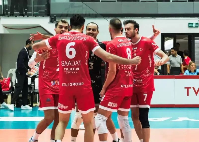 ماشین امتیازگیری ایرانی باز هم درخشید 