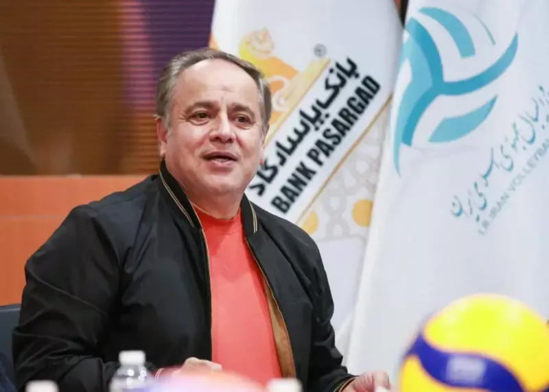 ویدیوچک نداشته باشید جریمه میشوید!