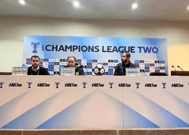 سرمربی الحسین: تساوی نتیجه عادلانهای بود!