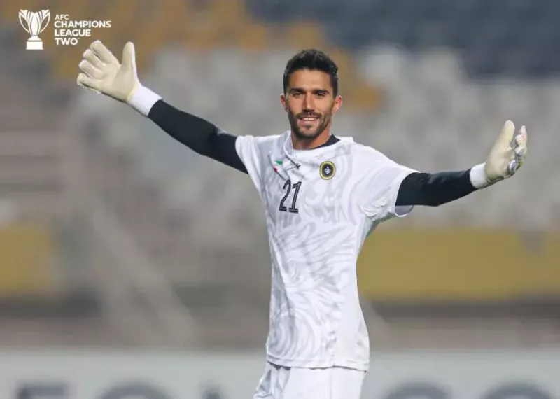 q1ndslfv3.webp?w=800