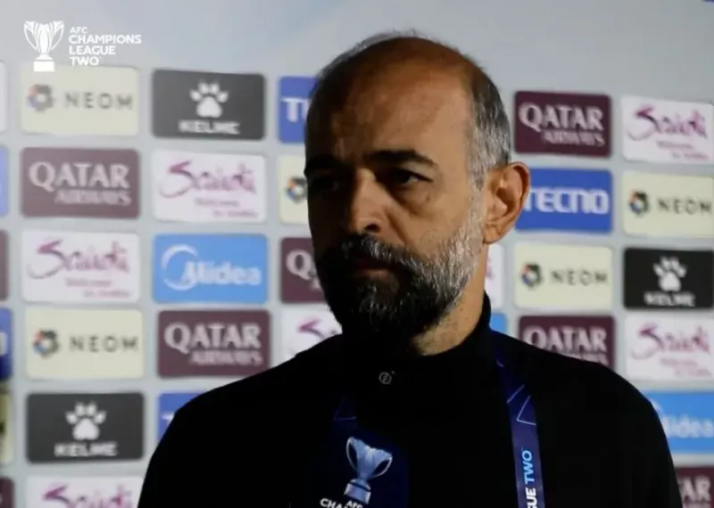 r4fjgvr09.webp?w=800