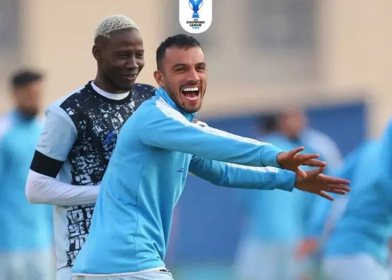 کری‌خوانی جلالی برای ترکیب ثابت استقلال