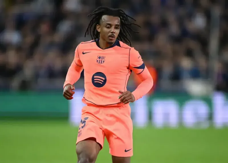 ژاوی متقاعدم کرد که جای چلسی، به بارسا بیایم!