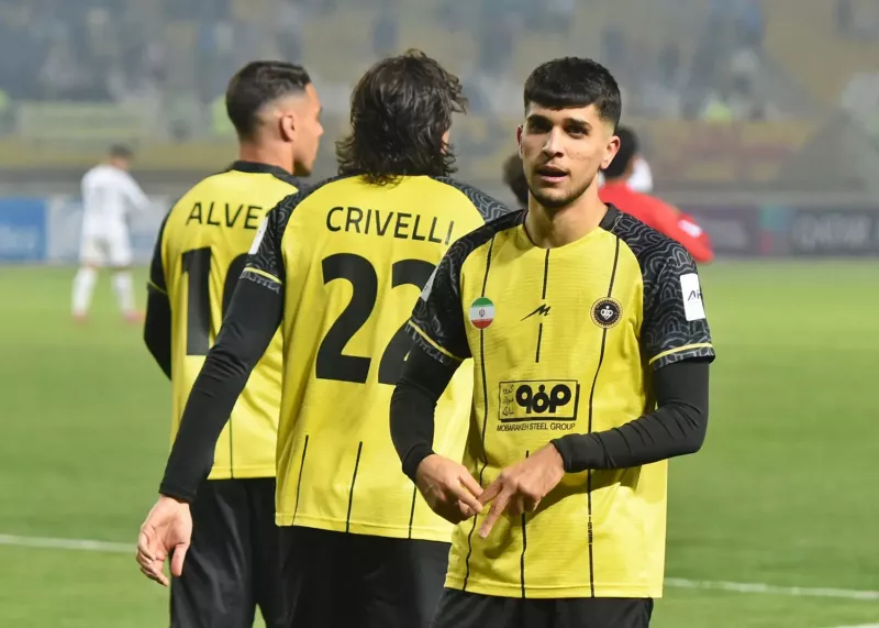 xlgztxia2.webp?w=800