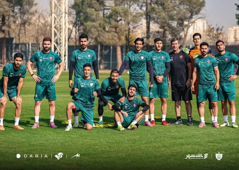 منتظر دومین نقاشی اوسمار باشید!