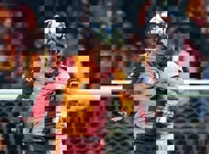 لغزش عجیب گالاتاسرای قبل از لیگ قهرمانان