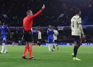 بهانه‌ای وجود ندارد: بارسا درست 10 نفره شد