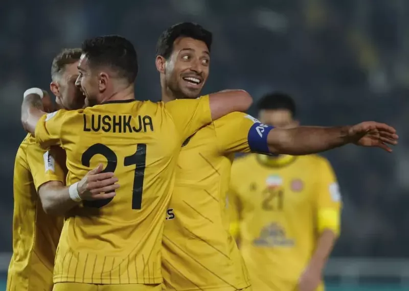 i414a1rq7.webp?w=800