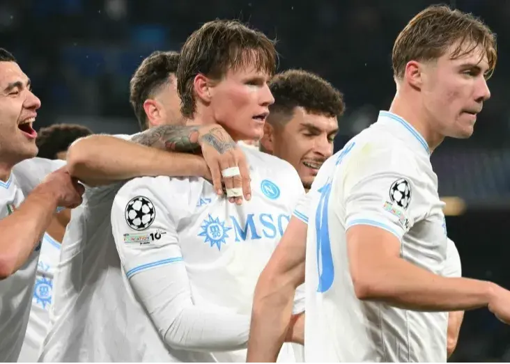 مک‌تامینی مقاومت قره‌باغ را شکست