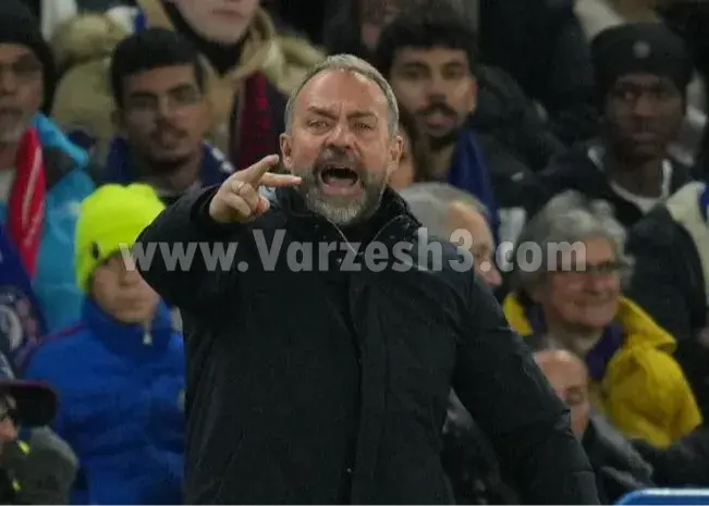 پایان دو رکورد درخشان: بارسا بالاخره گل نزد