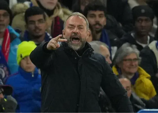 پایان دو رکورد درخشان: بارسا بالاخره گل نزد