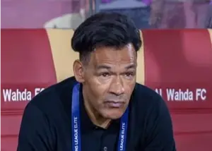 مورایس راه پیروزی بزرگ را گفت!