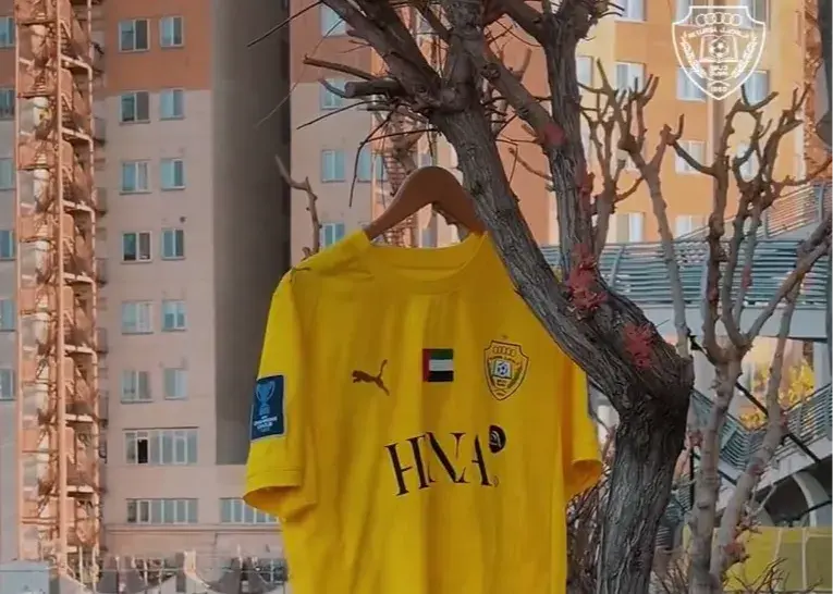 الوصل با آهنگ مهران مدیری در خیابانهای تهران!