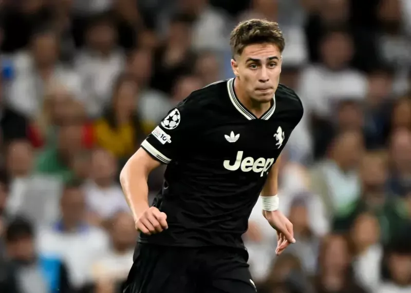 الماس یووه همه چیز را تغییر داد: خوشحالم کمک کردم!