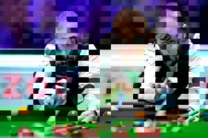 حسین وفایی یک پیروزی تا جدول اصلی