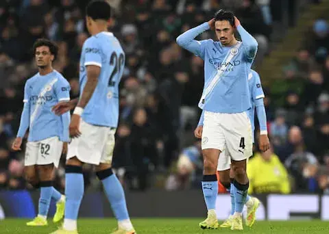 لورکوزن فقط دو شوت زد و برنده شد!